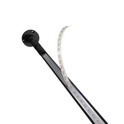 Комплект тросовой системы Arte Lamp SKYCROSS A600506-240-6K